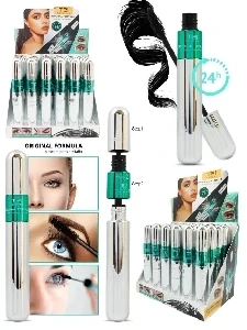 MASCARA PARA PESTAÑAS DE 2 EN 1 LOVE RAIN