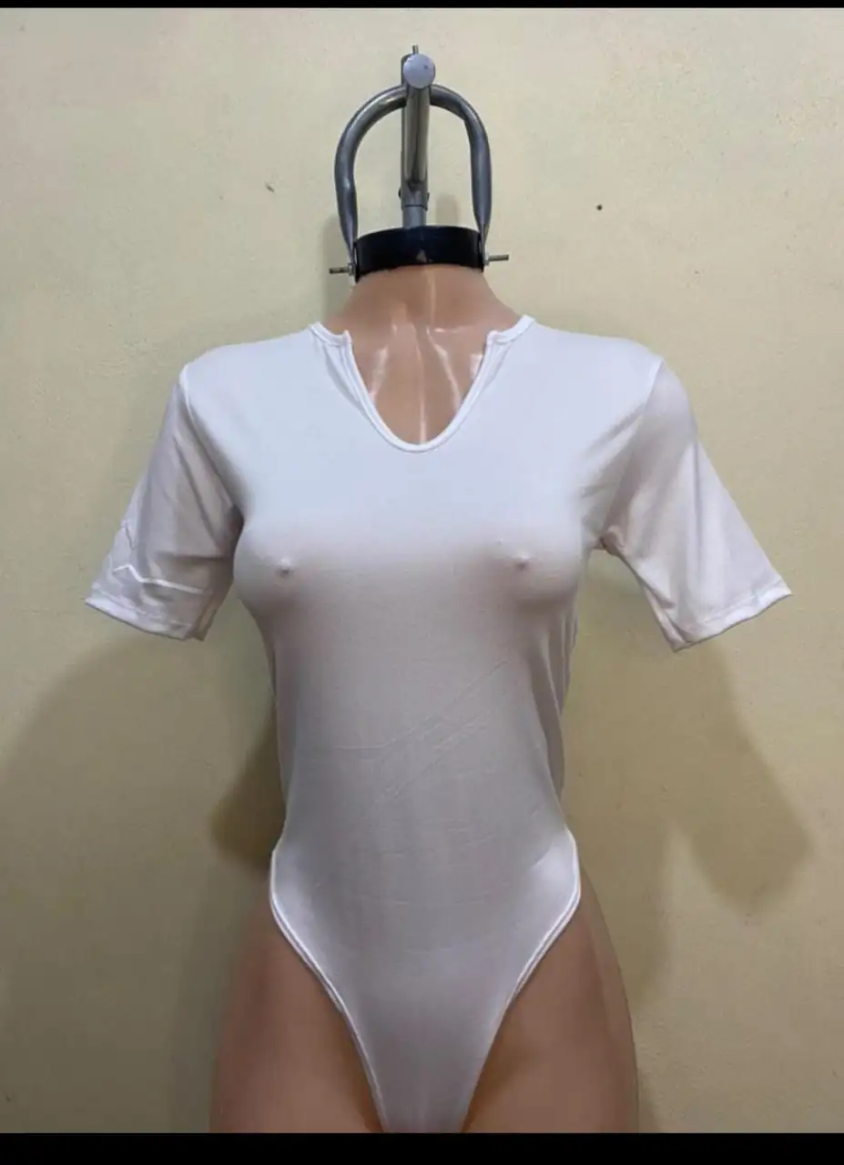 Bodis de mujer  4