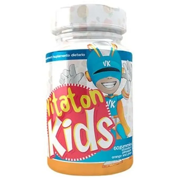 Vitaton Kds