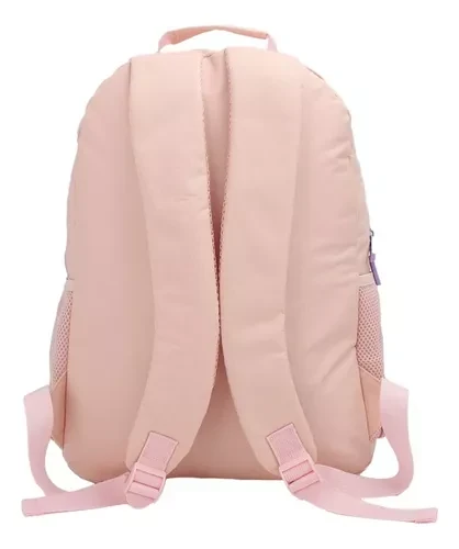 MOCHILA TRENDY 28029 4