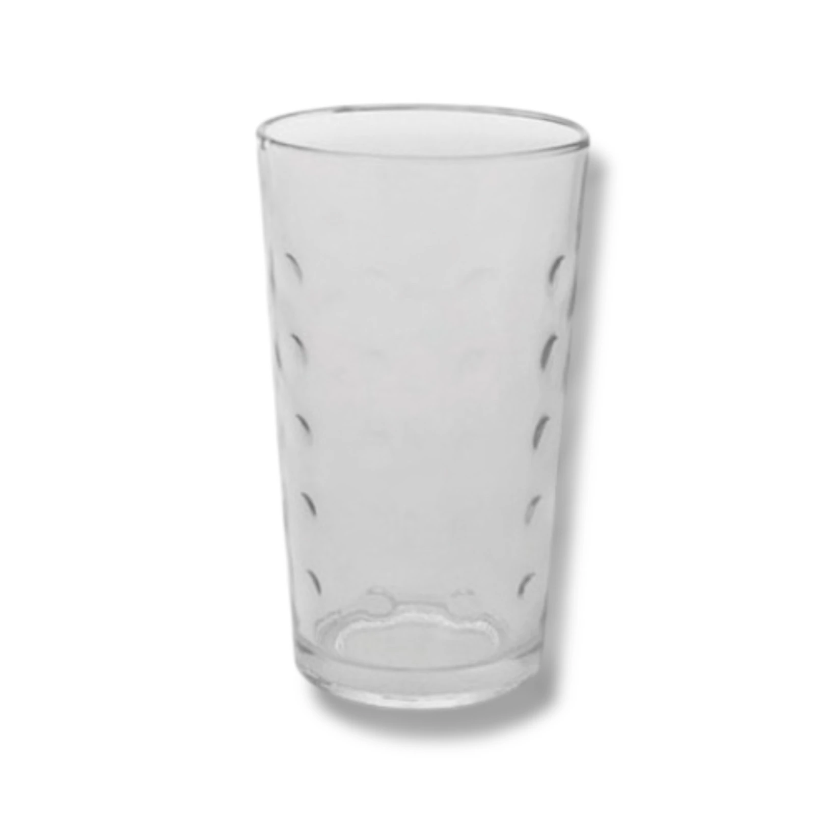 Irupr vaso 350 ml 