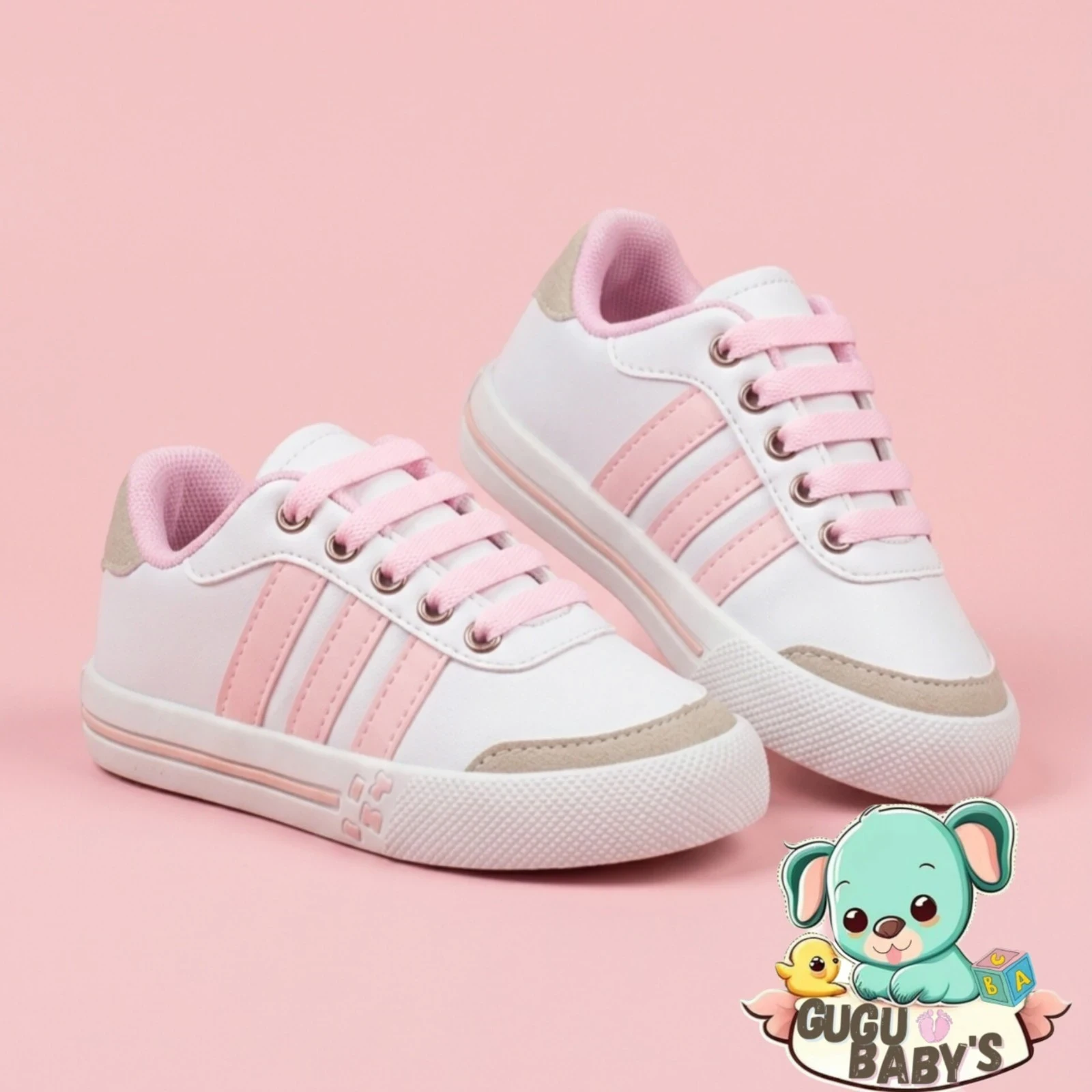 ZAPATO TIMO 