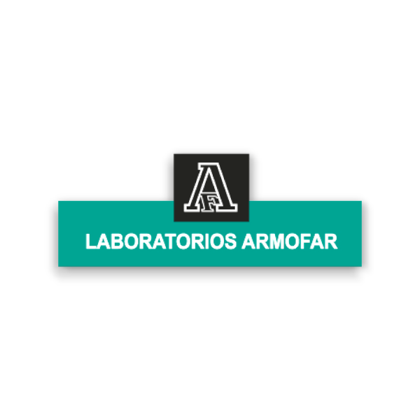 LABORATORIOS ARMOFAR