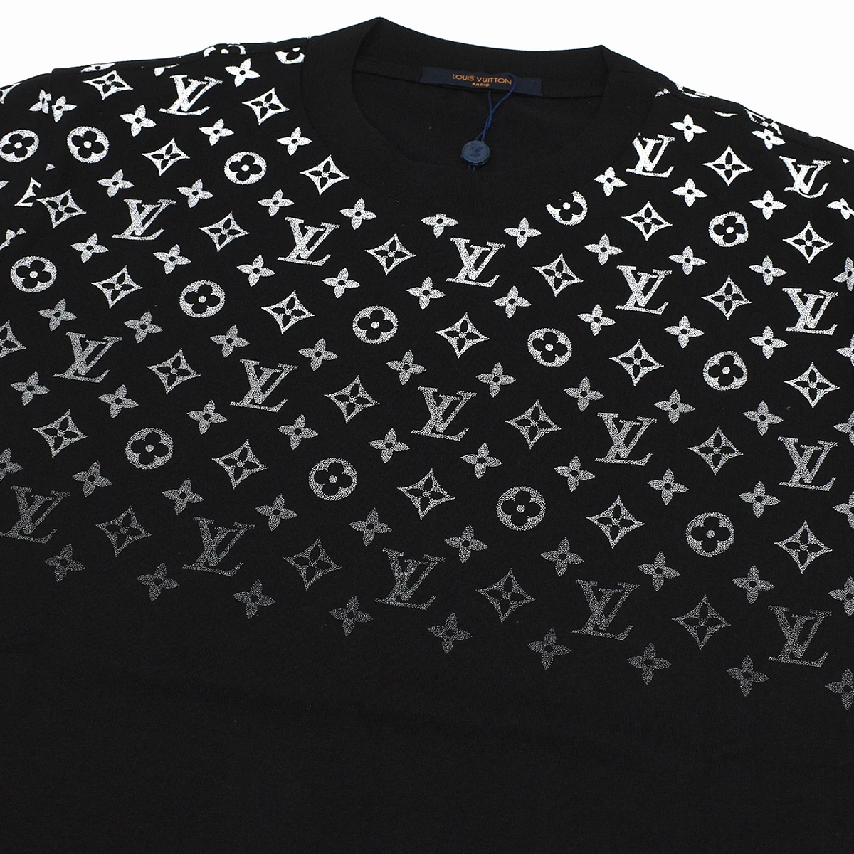Playera LV 3