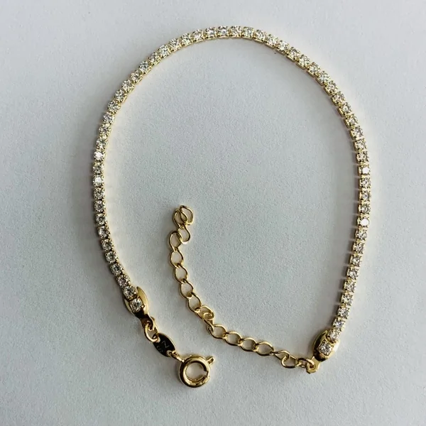 SZ-PMT0002-PULSERA TENIS