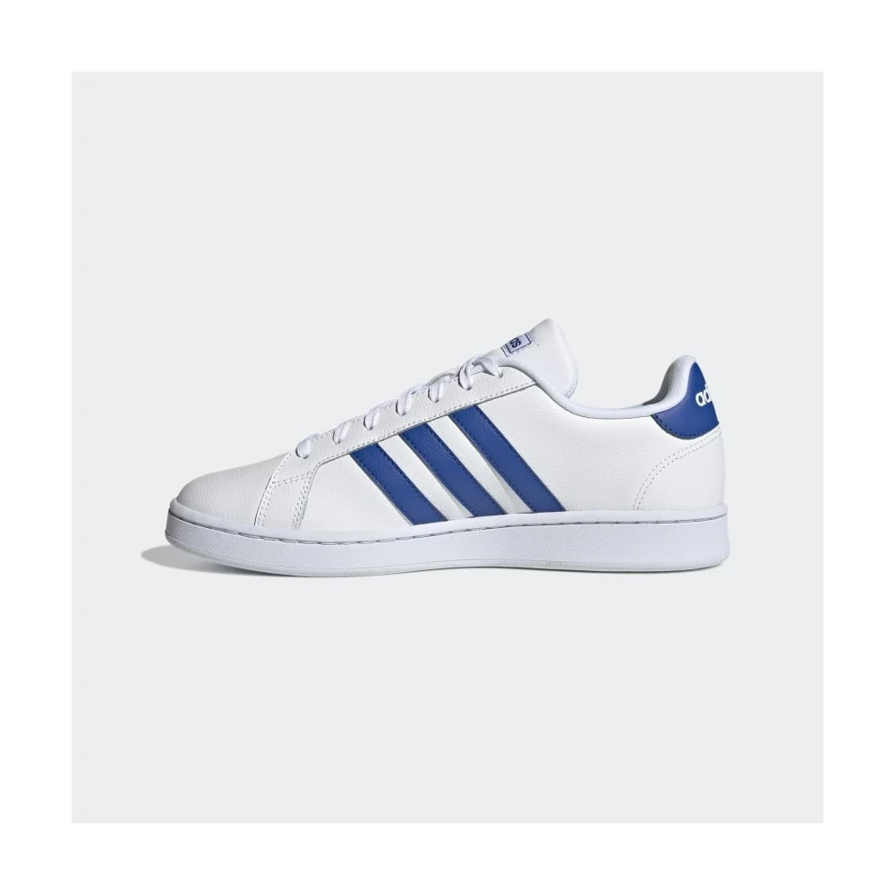 ADIDAS GRAND COURT (Original) 6