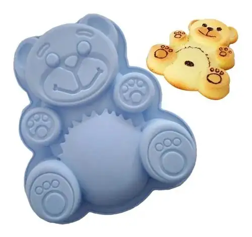 Oso 2