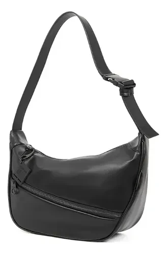 CARTERA OREIRO 22482 2