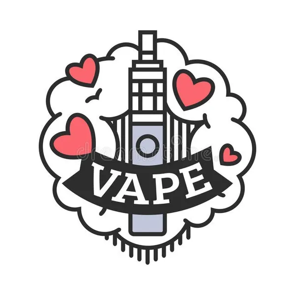Vapers
