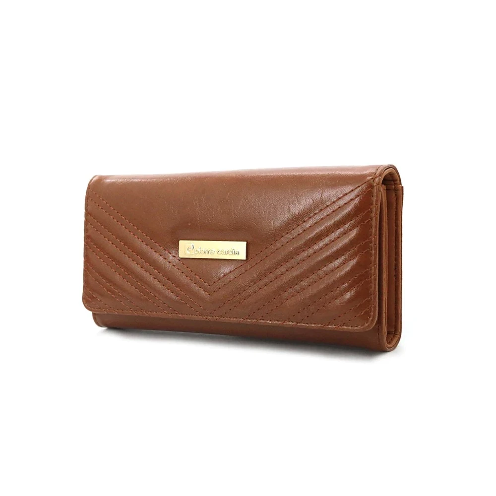 Billetera Pierre Cardin 5