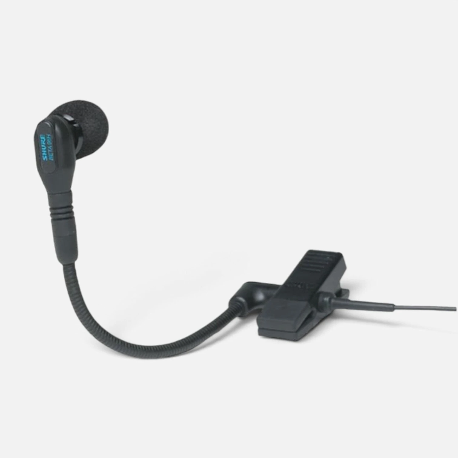 BLX14/B98-J11 SHURE 3