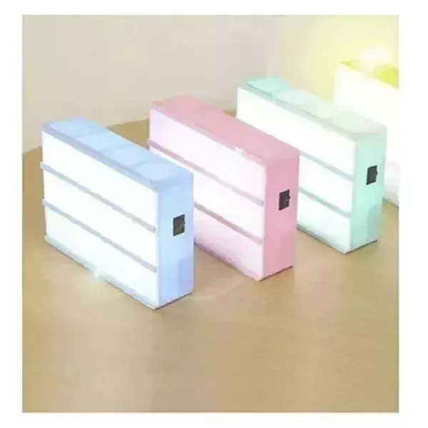 Letrero luminoso 3