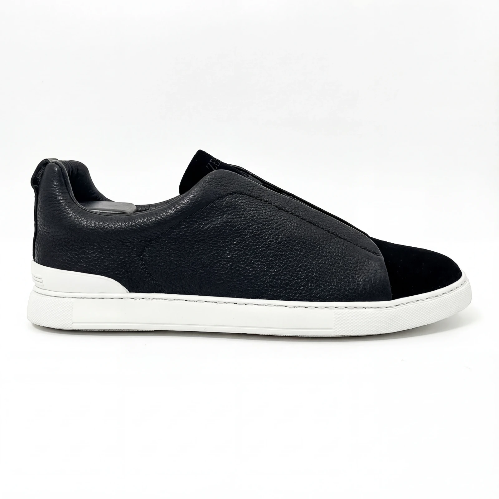 Tenis Zegna