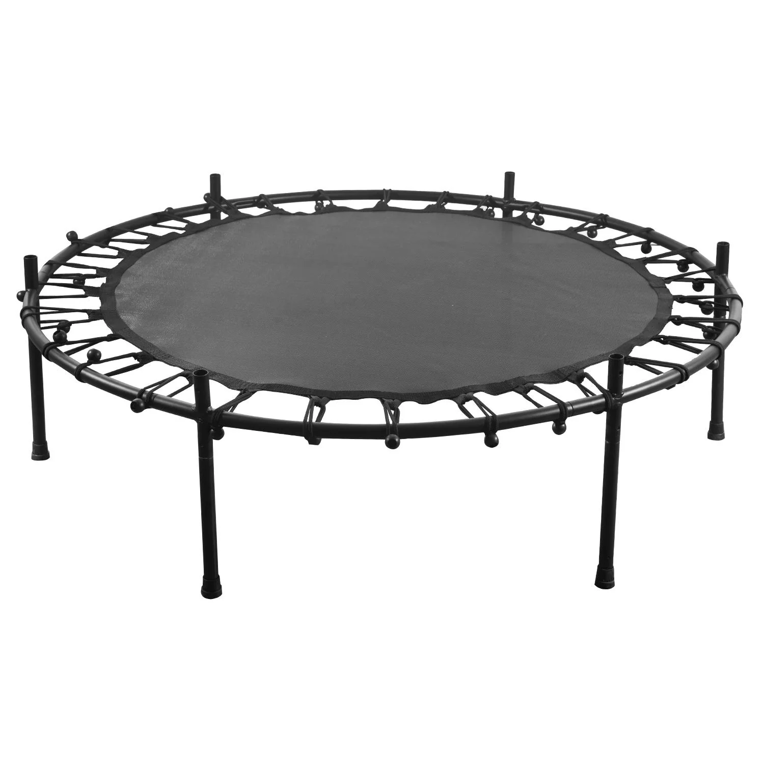 Trampolín 1.40mts  7
