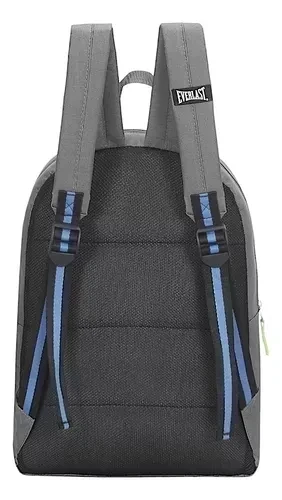MOCHILA EVERLAST 16060 3