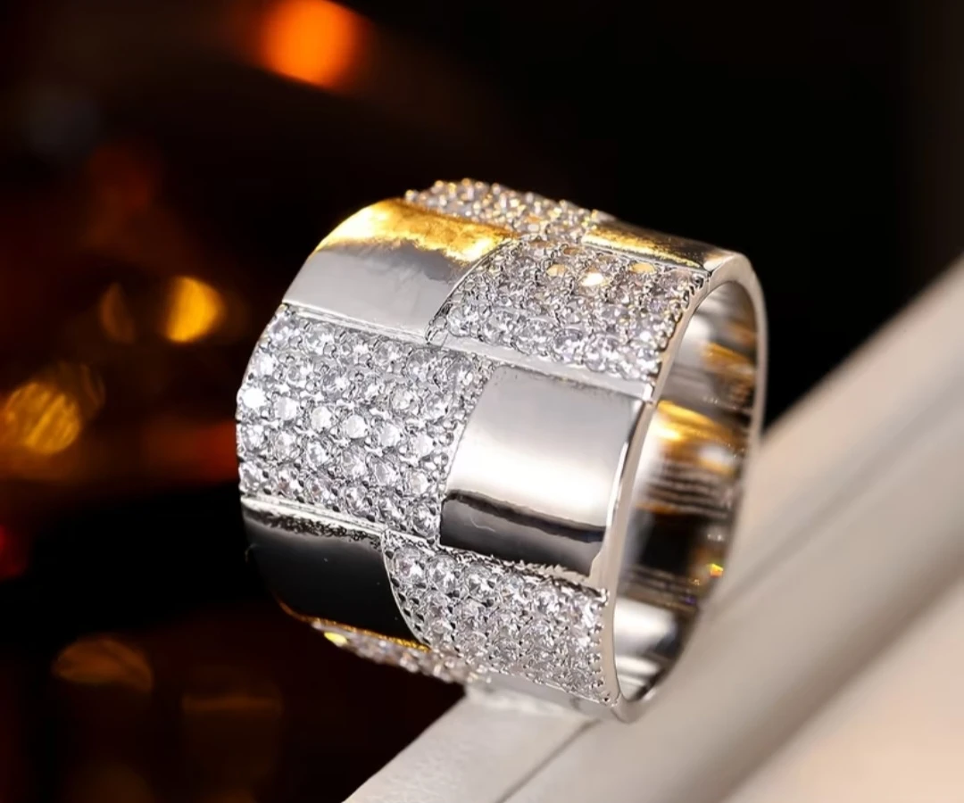 Anillo
