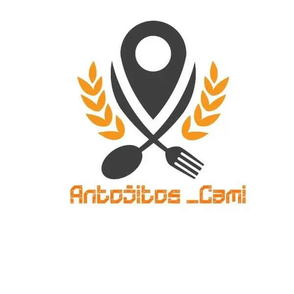 Antojitos_Cami💥