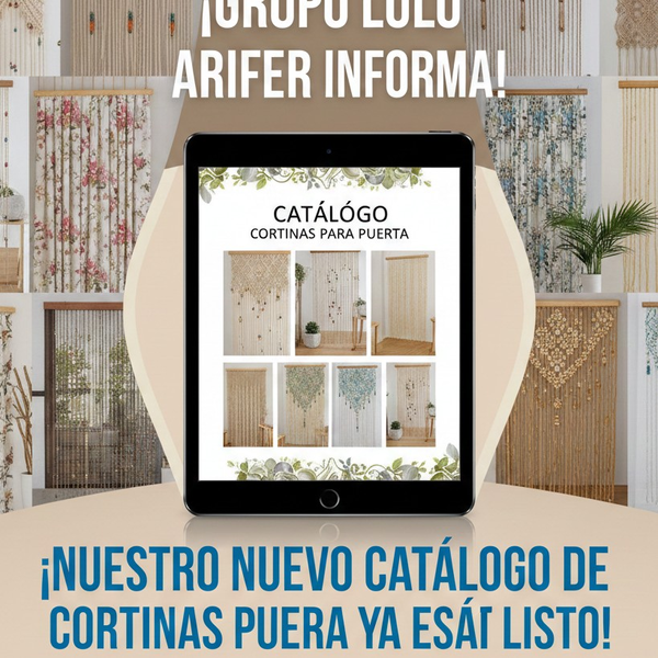 41-Cortinas