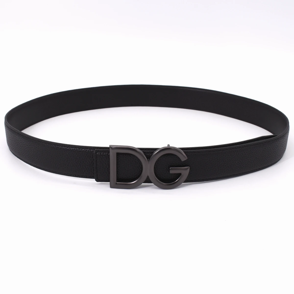 CINTO DOLCE & GABBANA 3