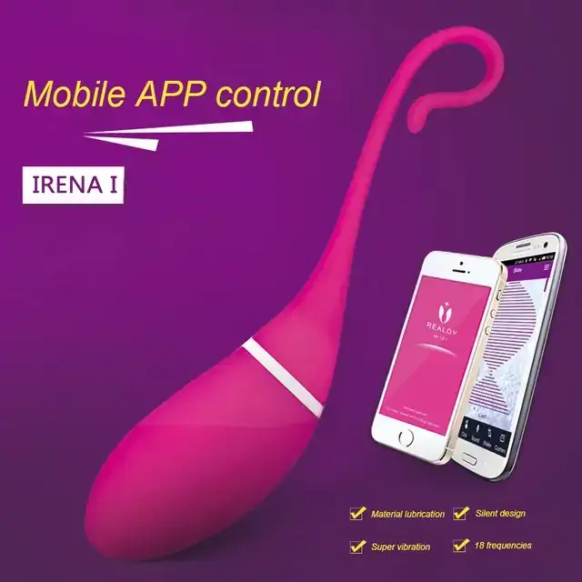 IRENA1 3