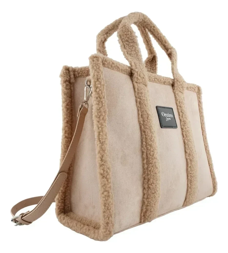 CARTERA OREIRO LOVE 29205 9