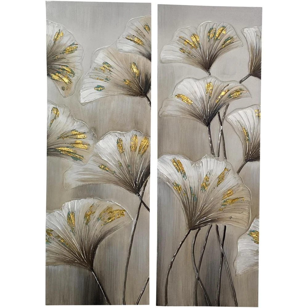 CUADRO 30X90X2CM