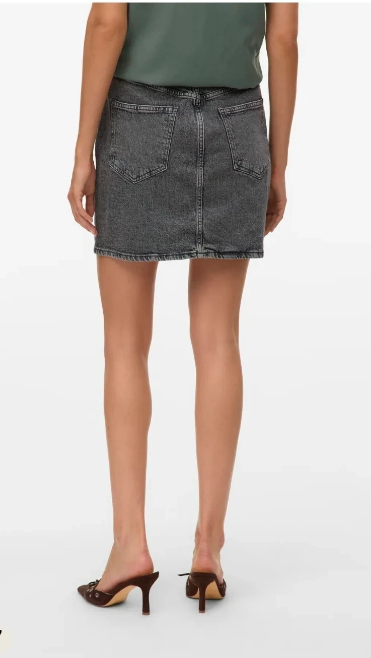 Vero Moda  4