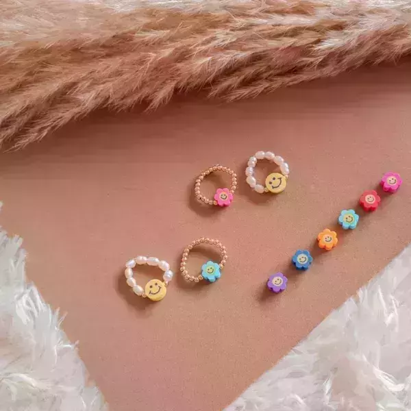 Anillo 000