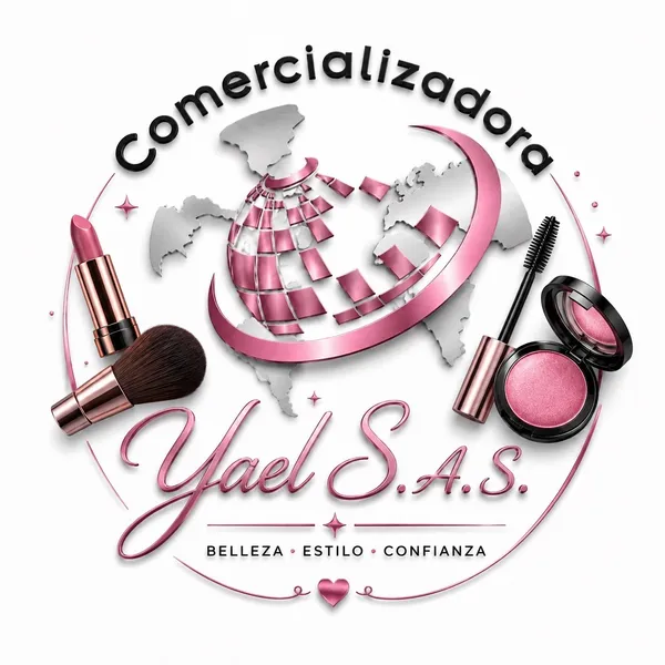 YAEL
