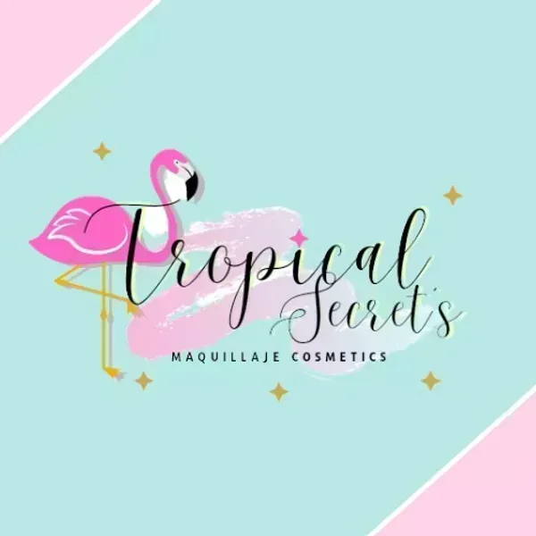 Tropical Secret's Forever Bisutería 