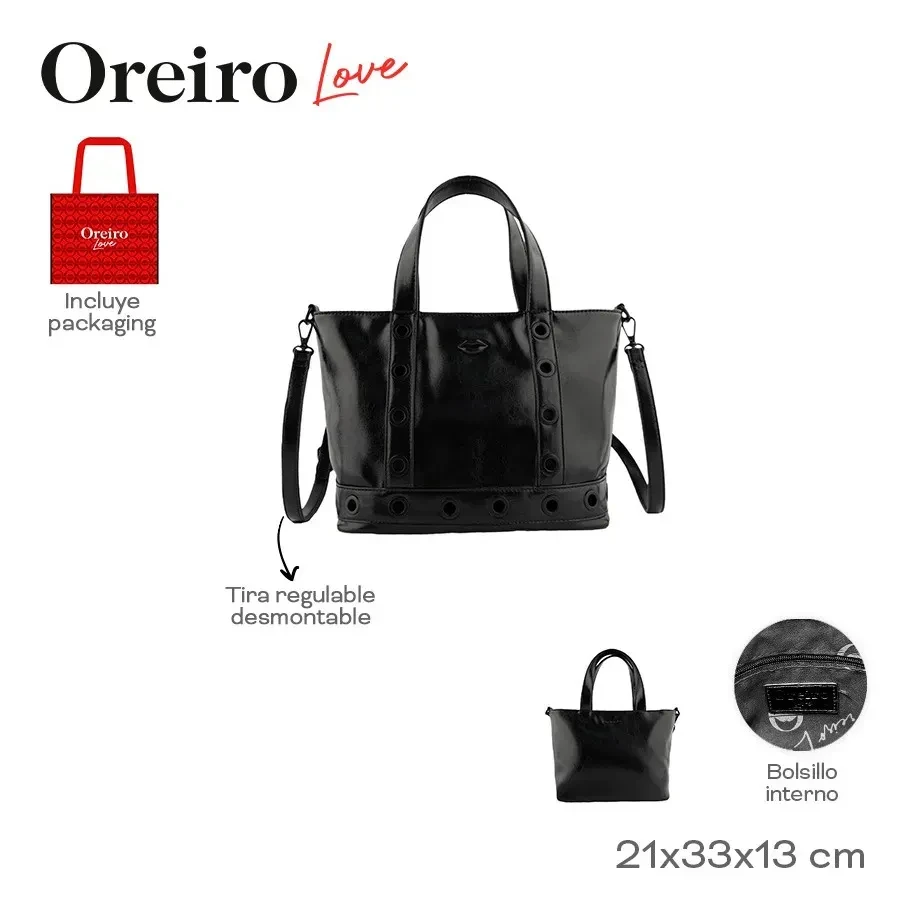 CARTERA OREIRO 29204