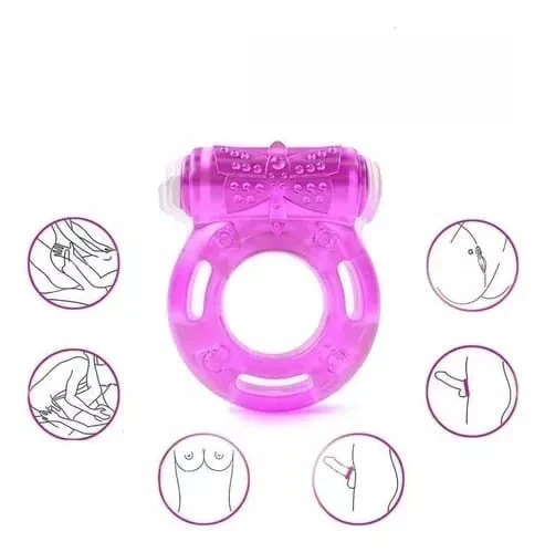 ANILLO RETARDANTE 2