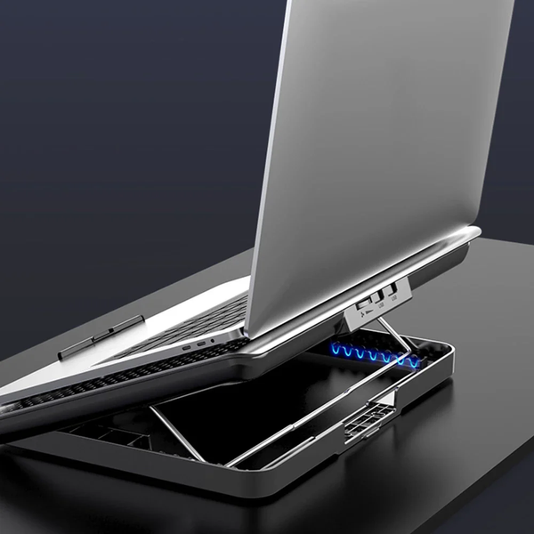 ACCESORIOS PARA LAPTOP