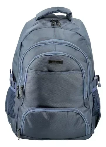 MOCHILA BAGCHERRY 25430020