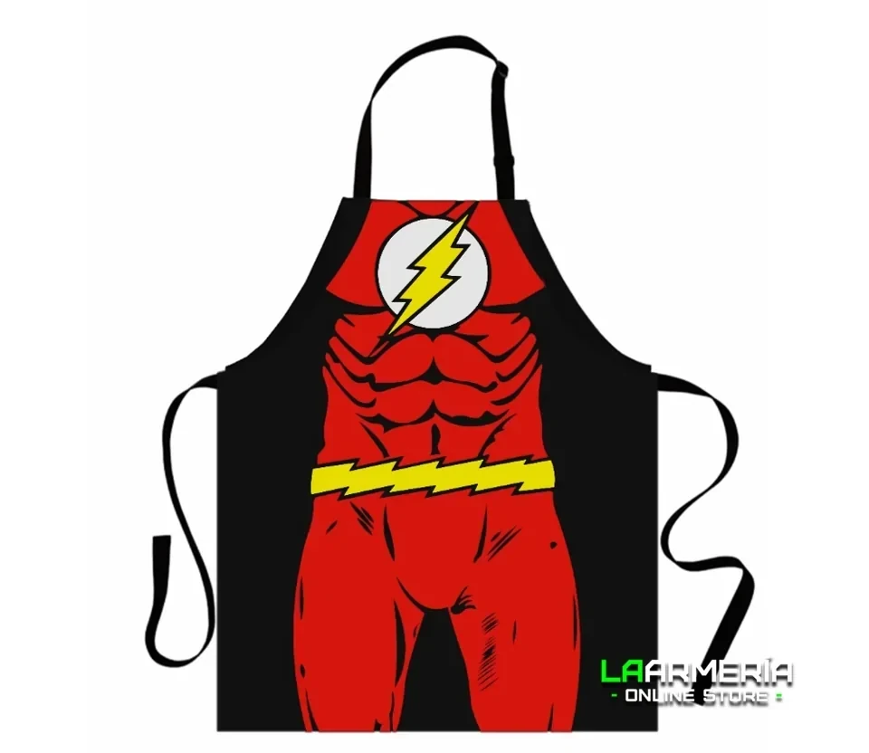 Flash