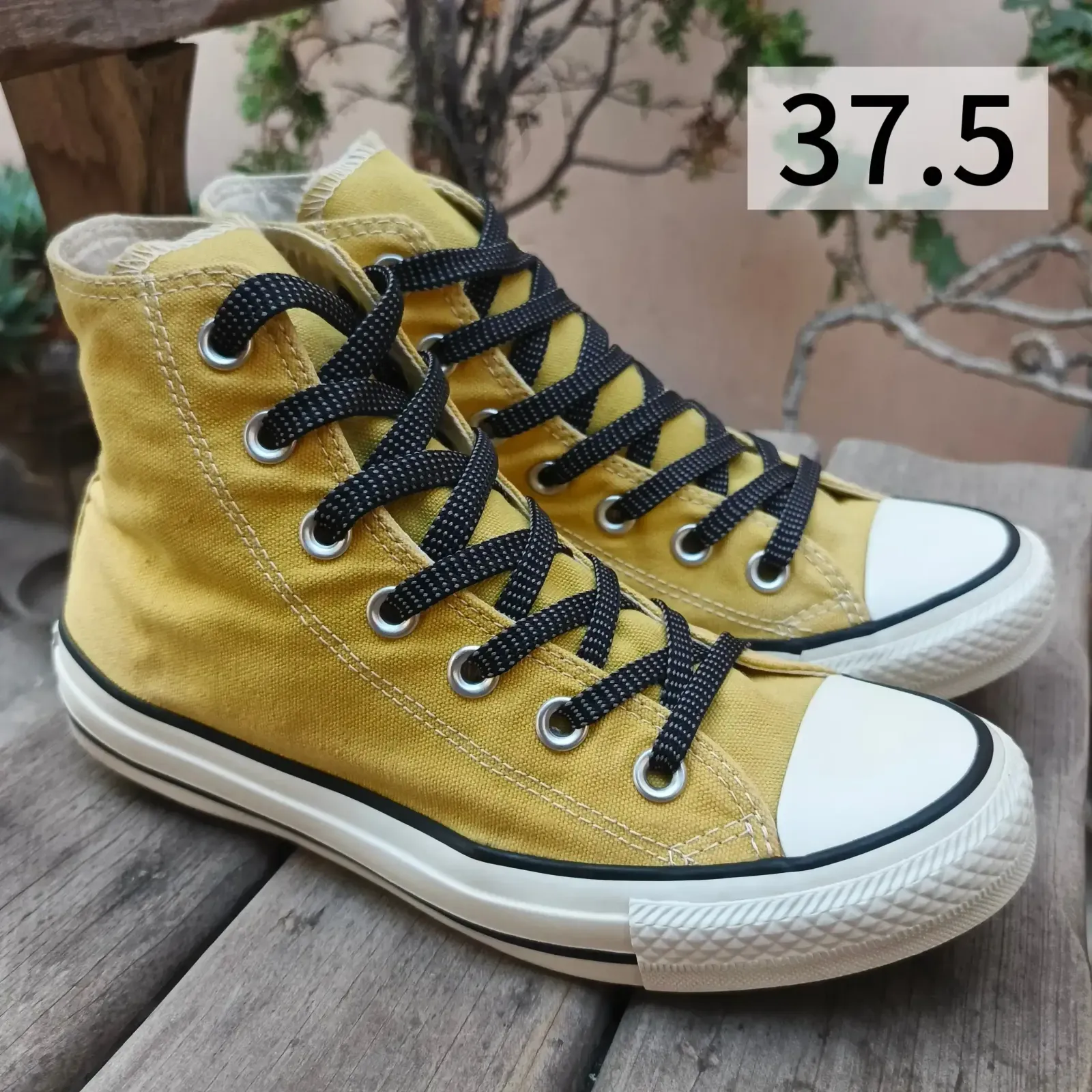 Converse All Star 