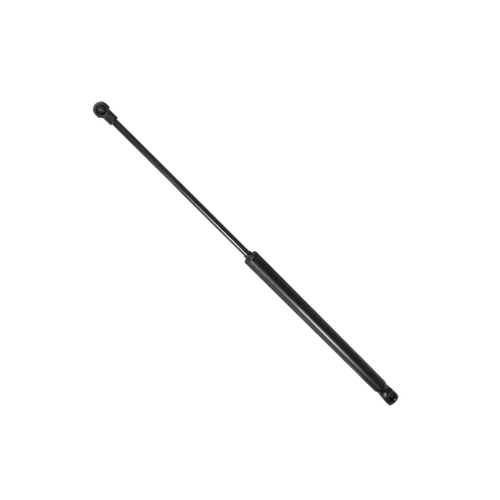 Amortiguador tapa maletero Vw Golf  - Jeep Renegade  - Audi A3  / 697991