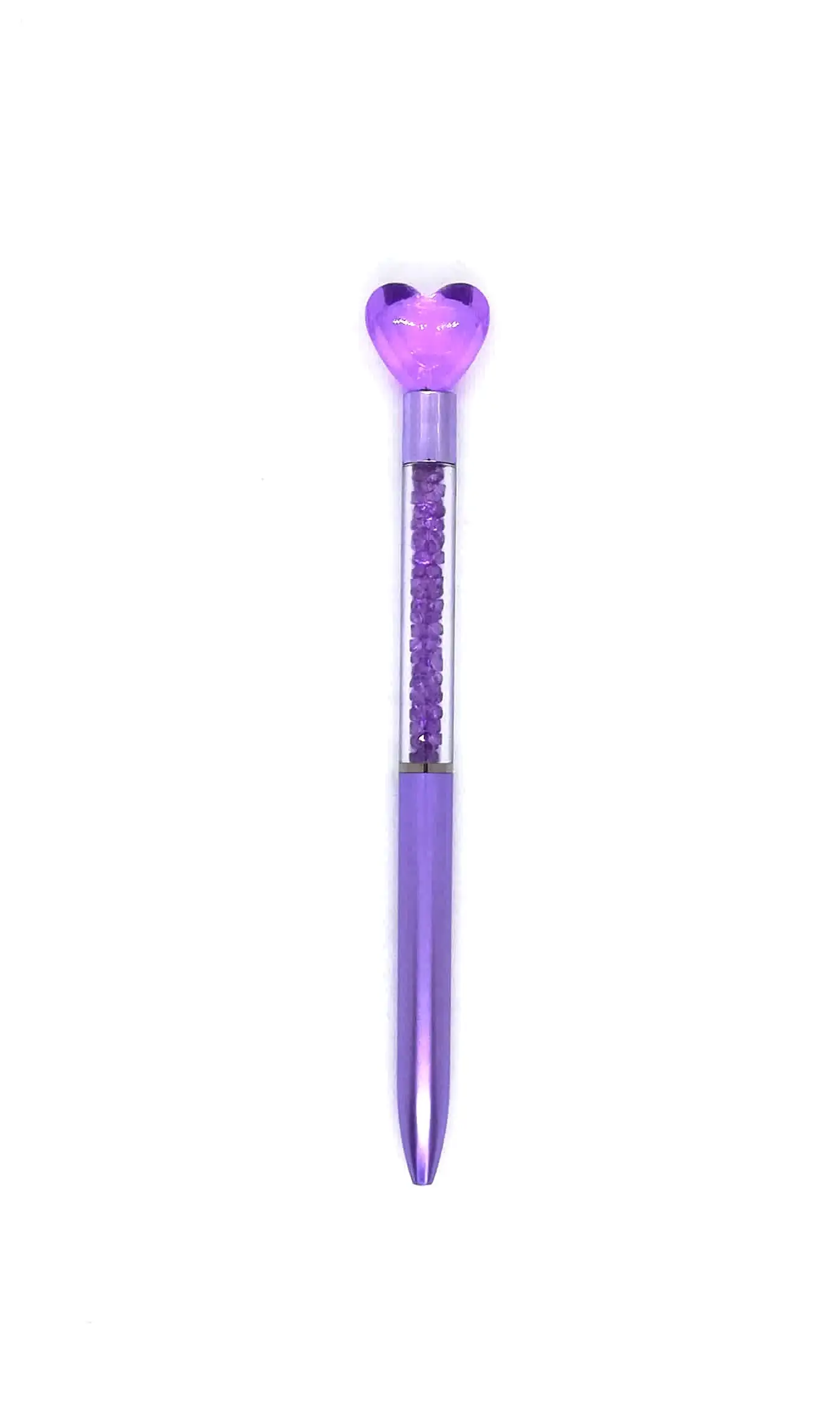 Lapicero 4