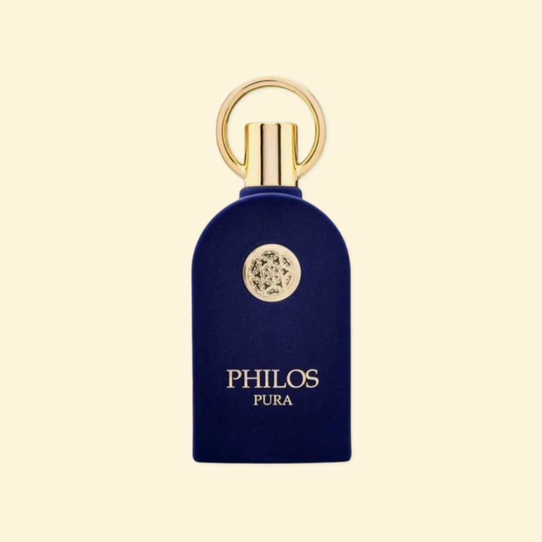 Philos Pura