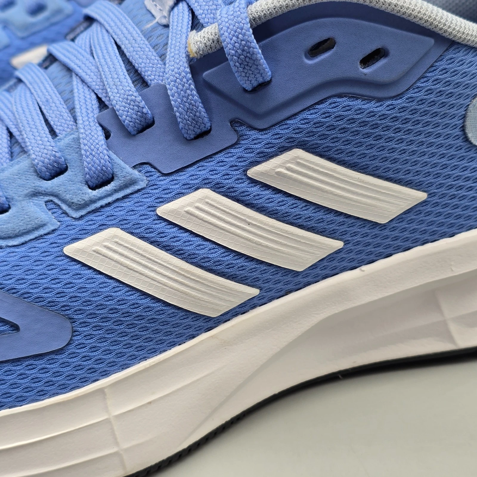 ZAPATILLAS ADIDAS DURAMO 10  6