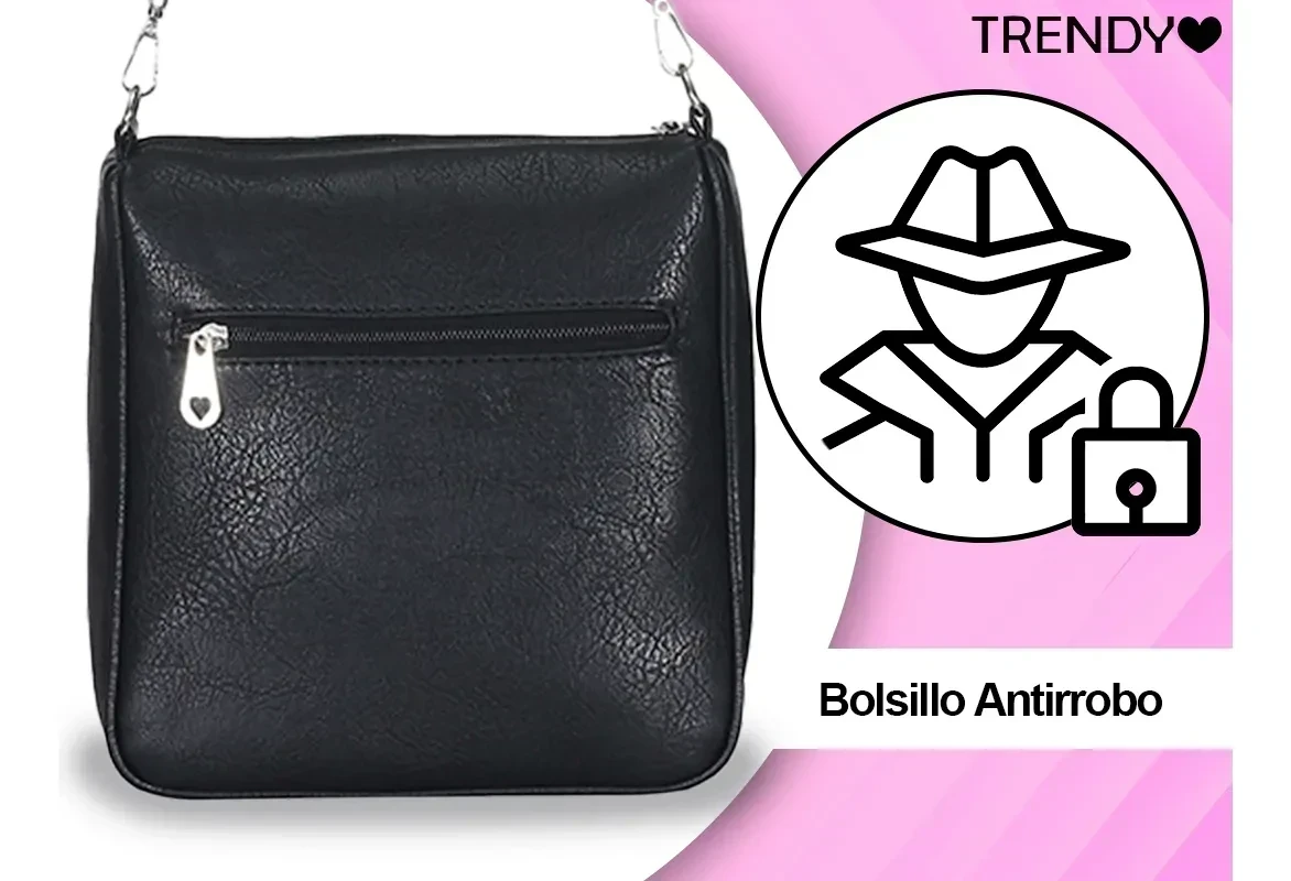 MORRAL TRENDY 17499 6