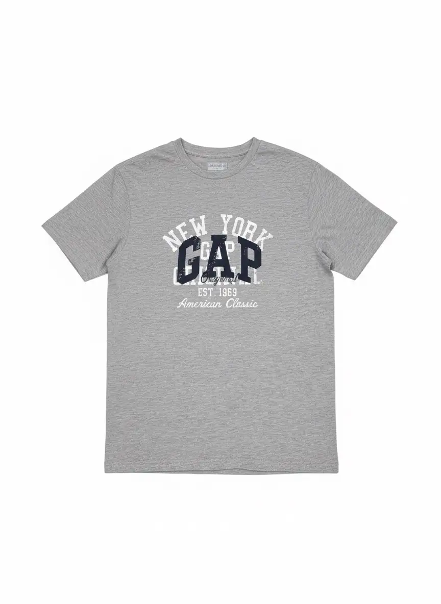 Gap