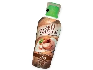 ACEITE DE ARROZ 250ML