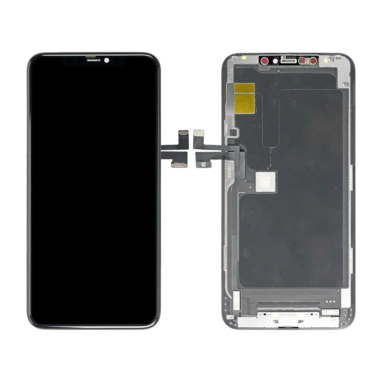 LCD IPhone 11 PRO MAX 2