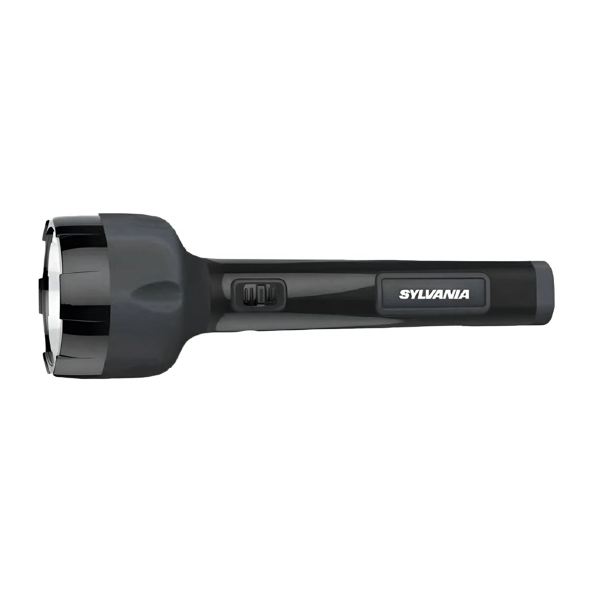 LINTERNA RECARGABLE LED 5W