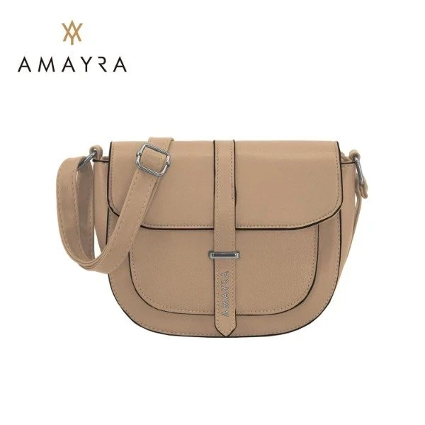 CARTERA AMAYRA C2729