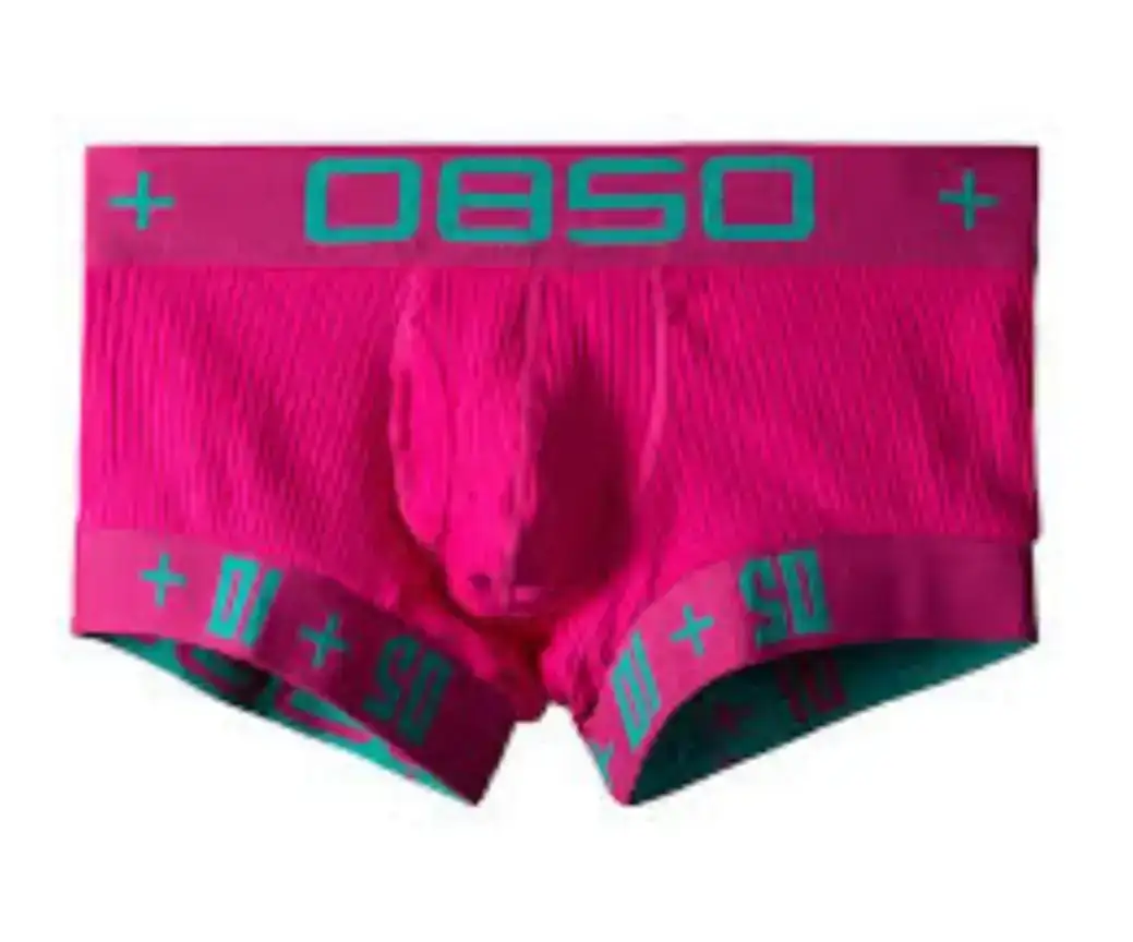 Boxer brief  0850