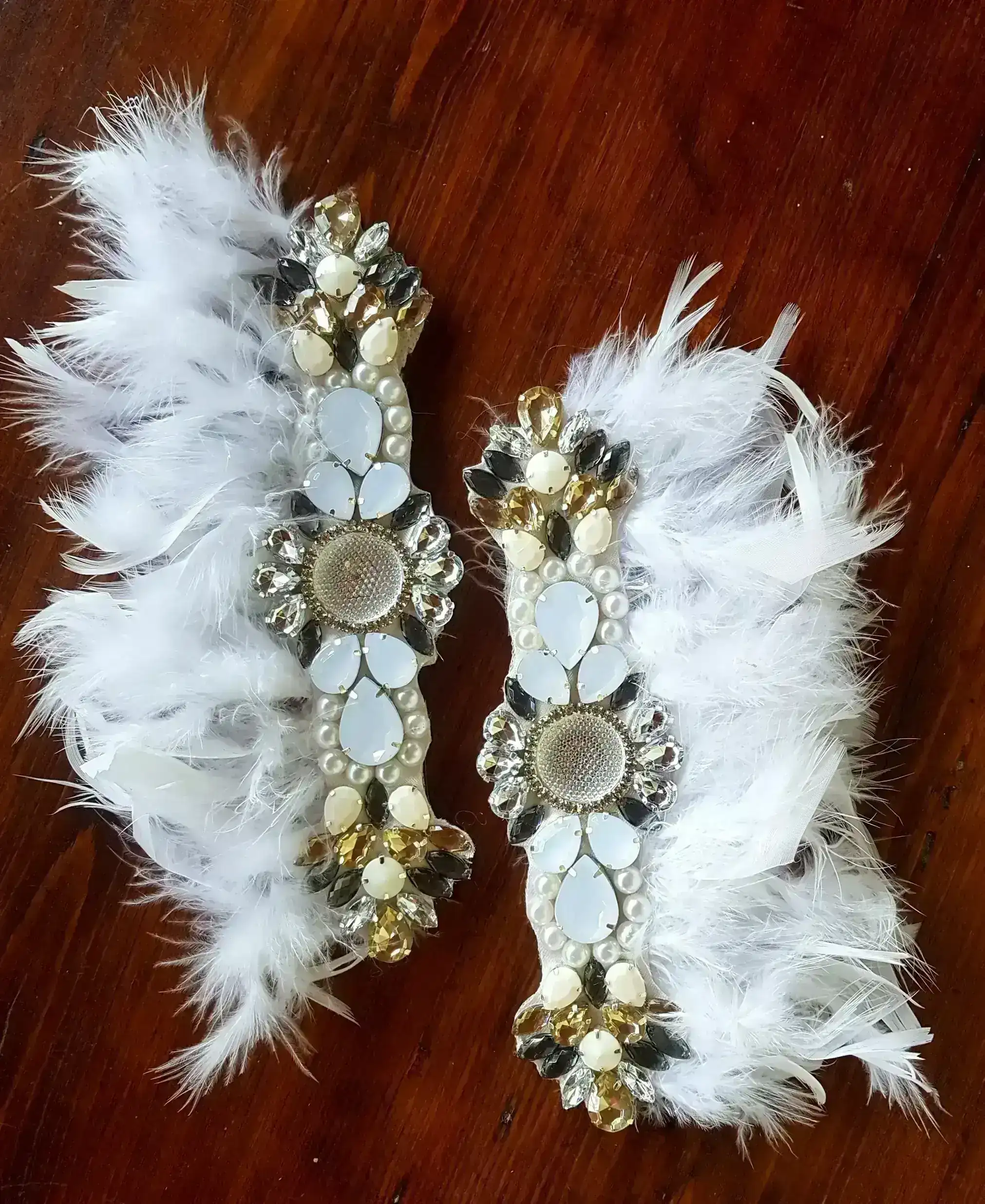 Luisa M104 3