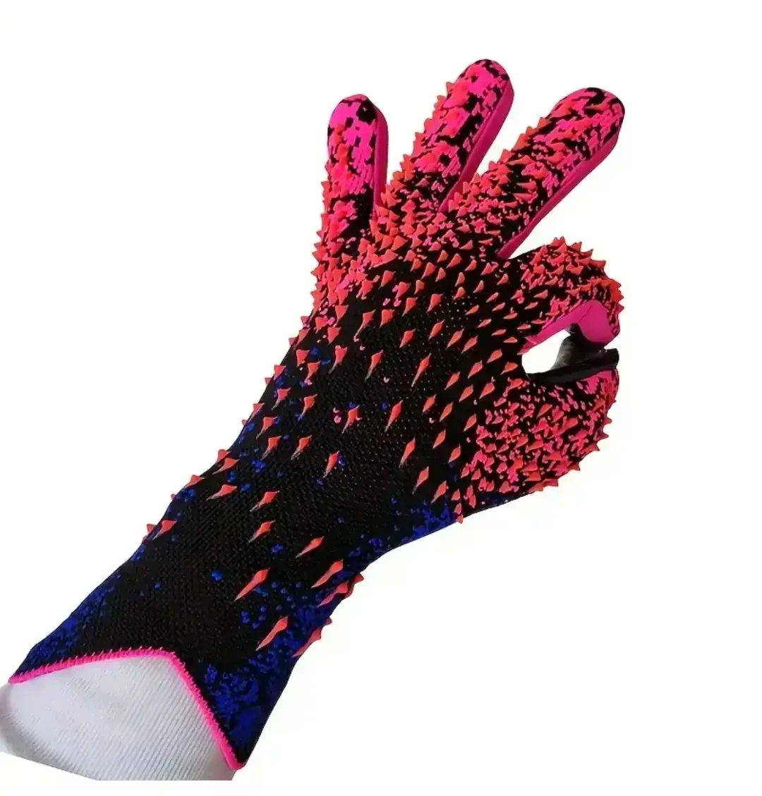 Guantes largos AGOTADO 