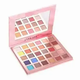 Paleta any lady tickle 2